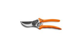 STIHL PG 10 SECATEURS