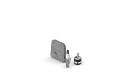 STIHL SERVICE KIT 46: FOR HS 45 (2-MIX, POST 2013)