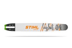 STIHL LIGHT 04, 3/8" P, 1.3 MM, 30 cm / 12" (MS 181 ONLY)