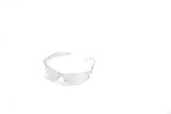 STIHL FUNCTION SLIM GLASSES - CLEAR