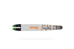STIHL LIGHT 01, 1.1 MM, 25 cm / 10"