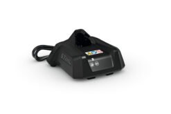STIHL AL 1 STANDARD CHARGER