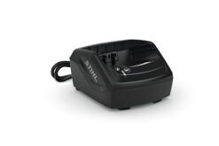 STIHL AL 101 STANDARD CHARGER