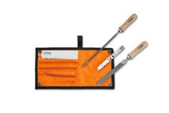 STIHL FILING KIT FOR HEXA 3/8"