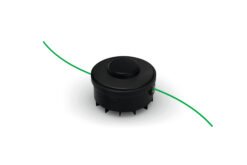 STIHL AUTOCUT 2-2 - 1.6 MM