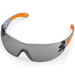 STIHL LIGHT PLUS GLASSES - TINTED