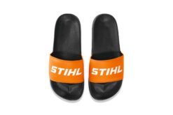 STIHL SLIDERS UK SIZE 11 - 12