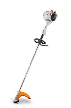 STIHL FS 56 RC-E Petrol Brushcutter