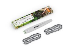 STIHL CUT KIT 6 - MSA 60, MSA 70, MSA 120, MSA 140, MSA 160, MS 151, HTA 66, HTA 86, HT 103, HT 134