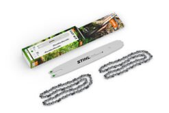 STIHL CUT KIT 8 - MSA 220, MS 202