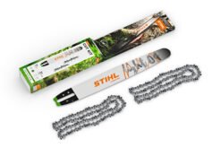 STIHL CUT KIT 10 - MS 261, MSA 301