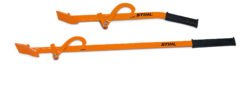 STIHL FELLING LEVER - 130 cm - 3400 G