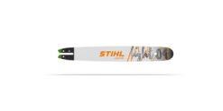 STIHL LIGHT 04, 3/8" P PS3 PRO, 1.1 MM, 30 cm / 12"