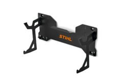 STIHL iMow WALL BRACKET