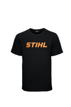 STIHL MSA 300 T-SHIRT - S