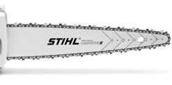 STIHL CARVING E, 1/4" P, 1.1 MM, 30 cm / 12"