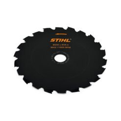 STIHL WOODCUT 200 MM (22 T) (HP) (BRUSHCUTTER)