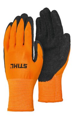 STIHL DUROGRIP FUNCTION - UNIVERSAL WORK GLOVES, SIZE L