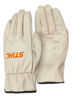 STIHL DYNAMIC DURO GLOVES, SIZE L
