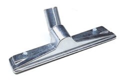 STIHL ALUMINIUM FLOOR NOZZLE