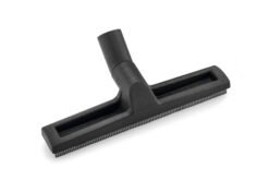 STIHL WET VACUUM NOZZLE