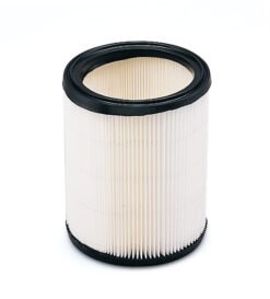 STIHL FILTER ELEMENT - PAPER
