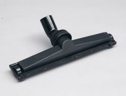 STIHL FLOOR CLEANING NOZZLE