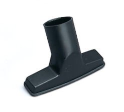 STIHL UNIVERSAL SUCTION NOZZLE