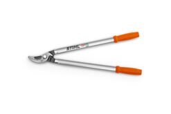 STIHL PB 10 BYPASS PRUNING SHEARS