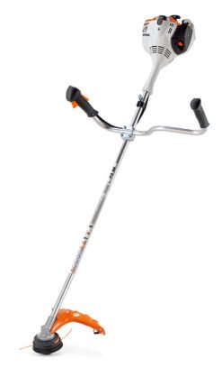 STIHL FS 56 C-E Petrol Brushcutter