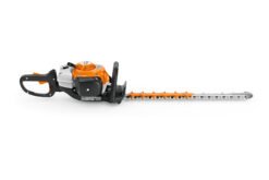 STIHL HS 82 RC-E Petrol Hedge Trimmer - 75 cm / 30 inch