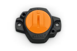STIHL SMART CONNECTOR