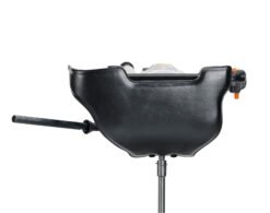 STIHL SUPPORT CUSHION FOR BT 131