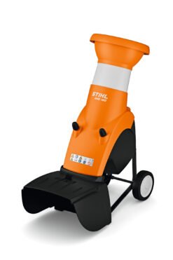 STIHL GHE 150 Electric Chipper / Shredder