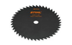 STIHL WOODCUT 200 MM (44 T)