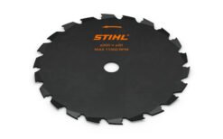 STIHL WOODCUT 200 MM (22 T) (BRUSHCUTTER)