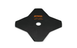 STIHL GRASSCUT 230 MM (4 B) (BRUSHCUTTER)