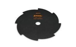 STIHL GRASSCUT 255 MM (8 T)