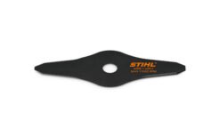 STIHL GRASSCUT 260 MM (2 B)