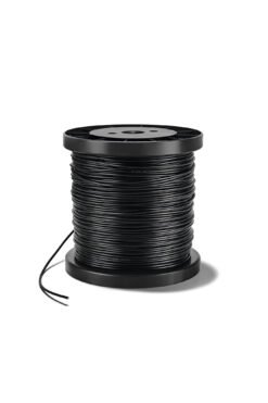 STIHL iMow PERIMETER WIRE - 150 M (ROLL) 3.4 MM
