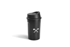 STIHL TIMBERSPORTS COFFEE CUP
