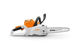 STIHL MSA 160 C-B Cordless Chainsaw - 30 cm / 12 inch