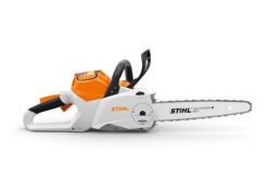 STIHL MSA 200 C-B Cordless Chainsaw - 35 cm / 14 inch