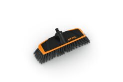 STIHL WASH BRUSH
