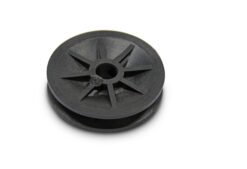 STIHL AAL 050 V-BELT PULLEY