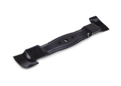 STIHL ACK 050 CATCHER KIT