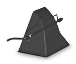 STIHL ADF 400 DEFLECTOR