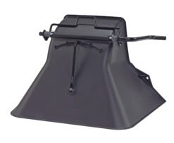 STIHL ADF 500 DEFLECTOR