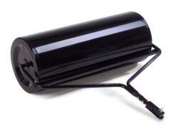 STIHL AGW 098 GARDEN ROLLER