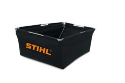 STIHL AHB 050 - SHREDDER BAG - 50 L